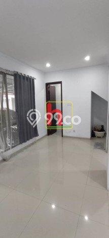 Dijual Hunian Rumah Nyaman 2 Kamar di Graha Raya, Tangerang Dijual Hunian Rumah Nyaman 2 Kamar di Graha Raya, Tangerang