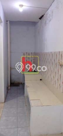 Dijual Hunian Rumah Nyaman 2 Kamar di Graha Raya, Tangerang Dijual Hunian Rumah Nyaman 2 Kamar di Graha Raya, Tangerang