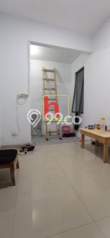 Dijual Hunian Rumah Nyaman 2 Kamar di Graha Raya, Tangerang Dijual Hunian Rumah Nyaman 2 Kamar di Graha Raya, Tangerang