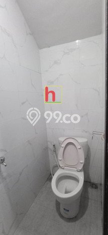 Dijual Hunian Rumah Nyaman 2 Kamar di Graha Raya, Tangerang Dijual Hunian Rumah Nyaman 2 Kamar di Graha Raya, Tangerang