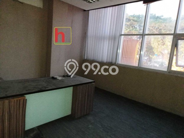 Unit Komersial Disewakan di Jakarta Utara Kawasan Strategis Harga Kompetitif Unit Komersial Disewakan di Jakarta Utara Kawasan Strategis Harga Kompetitif