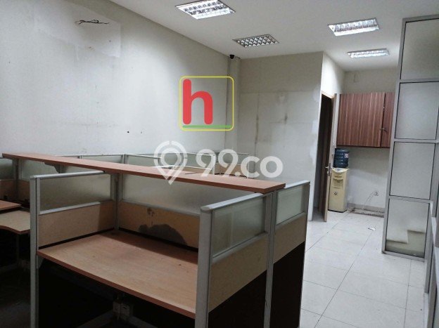 Unit Komersial Disewakan di Jakarta Utara Kawasan Strategis Harga Kompetitif Unit Komersial Disewakan di Jakarta Utara Kawasan Strategis Harga Kompetitif