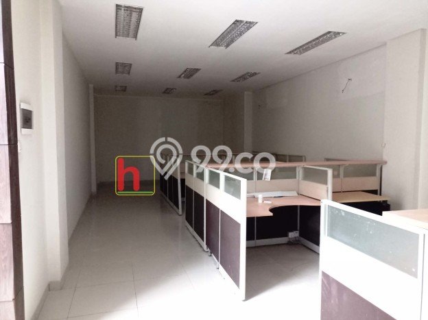 Unit Komersial Disewakan di Jakarta Utara Kawasan Strategis Harga Kompetitif Unit Komersial Disewakan di Jakarta Utara Kawasan Strategis Harga Kompetitif