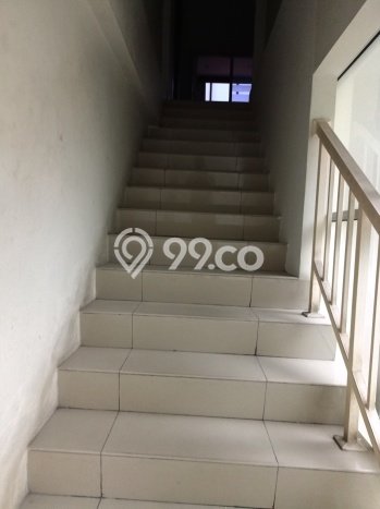 Ruko Bagus Dijual LB 600m2 Lokasi Strategis Jakarta Utara Area Cocok untuk Bisnis Ruko Bagus Dijual LB 600m2 Lokasi Strategis Jakarta Utara Area Cocok untuk Bisnis