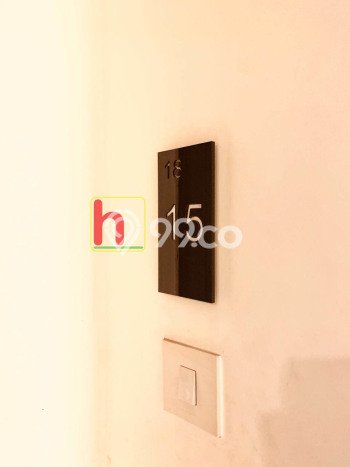 Sewa Apartemen Terjangkau 2 KT di Kuningan Jakarta Selatan Sewa Apartemen Terjangkau 2 KT di Kuningan Jakarta Selatan