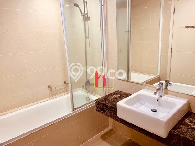 Sewa Apartemen Terjangkau 2 KT di Kuningan Jakarta Selatan Sewa Apartemen Terjangkau 2 KT di Kuningan Jakarta Selatan
