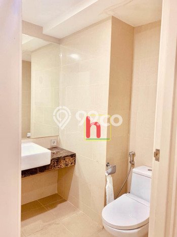 Sewa Apartemen Terjangkau 2 KT di Kuningan Jakarta Selatan Sewa Apartemen Terjangkau 2 KT di Kuningan Jakarta Selatan