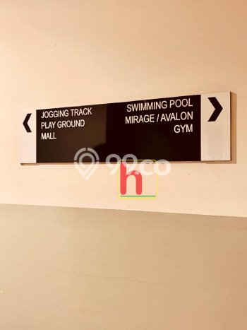 Sewa Apartemen Terjangkau 2 KT di Kuningan Jakarta Selatan Sewa Apartemen Terjangkau 2 KT di Kuningan Jakarta Selatan