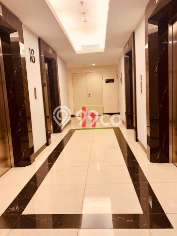 Sewa Apartemen Terjangkau 2 KT di Kuningan Jakarta Selatan Sewa Apartemen Terjangkau 2 KT di Kuningan Jakarta Selatan