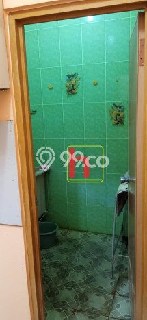 Unit Ruko Dijual di Bekasi LT 120m2 & LB 240m2 Unit Ruko Dijual di Bekasi LT 120m2 & LB 240m2