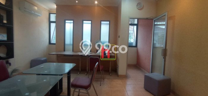 Unit Ruko Dijual di Jakarta Utara LT 280m2 & LB 450m2 Unit Ruko Dijual di Jakarta Utara LT 280m2 & LB 450m2