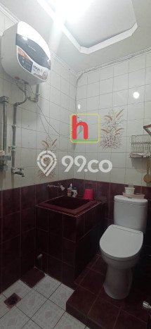 Unit Ruko Dijual di Jakarta Utara LT 280m2 & LB 450m2 Unit Ruko Dijual di Jakarta Utara LT 280m2 & LB 450m2