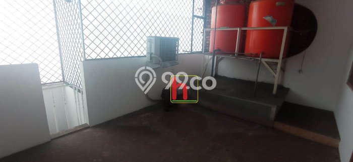 Unit Ruko Dijual di Jakarta Utara LT 280m2 & LB 450m2 Unit Ruko Dijual di Jakarta Utara LT 280m2 & LB 450m2