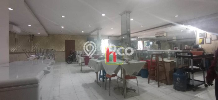Unit Ruko Dijual di Jakarta Utara LT 280m2 & LB 450m2 Unit Ruko Dijual di Jakarta Utara LT 280m2 & LB 450m2