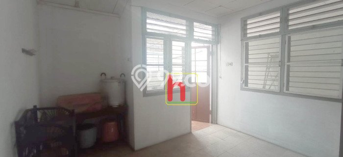 Unit Ruko Dijual di Jakarta Utara LT 280m2 & LB 450m2 Unit Ruko Dijual di Jakarta Utara LT 280m2 & LB 450m2