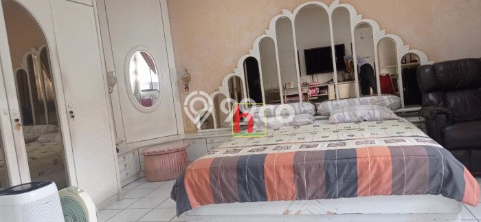 Unit Ruko Dijual di Jakarta Utara LT 280m2 & LB 450m2 Unit Ruko Dijual di Jakarta Utara LT 280m2 & LB 450m2
