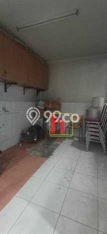 Unit Ruko Dijual di Jakarta Utara LT 280m2 & LB 450m2 Unit Ruko Dijual di Jakarta Utara LT 280m2 & LB 450m2