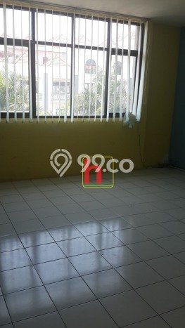 Ruko Bagus Dijual di Pantai Indah Kapuk Jakarta Utara Strategis Cocok untuk Kembangkan Bisnis Ruko Bagus Dijual di Pantai Indah Kapuk Jakarta Utara Strategis Cocok untuk Kembangkan Bisnis