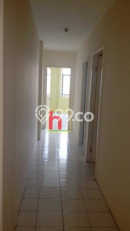 Ruko Bagus Dijual di Pantai Indah Kapuk Jakarta Utara Strategis Cocok untuk Kembangkan Bisnis Ruko Bagus Dijual di Pantai Indah Kapuk Jakarta Utara Strategis Cocok untuk Kembangkan Bisnis