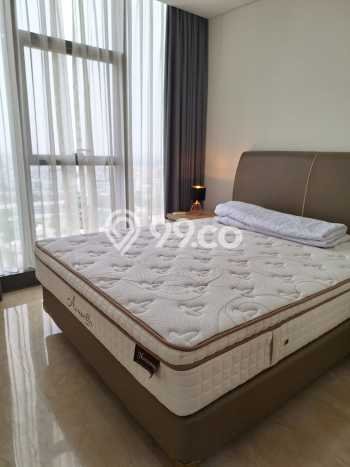 Apartemen Siap Pakai 3 BR dengan Harga Hemat di Area Pasar Minggu, Jakarta Selatan Apartemen Siap Pakai 3 BR dengan Harga Hemat di Area Pasar Minggu, Jakarta Selatan