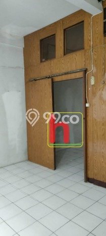 Ruko untuk Disewa di Pusat Jakarta Barat Luas Bangunan 100m2 Ruko untuk Disewa di Pusat Jakarta Barat Luas Bangunan 100m2