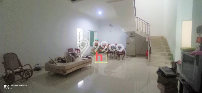 Dijual Rumah Luas Megah Dengan View Eksklusif di Pluit, Jakarta Utara Dijual Rumah Luas Megah Dengan View Eksklusif di Pluit, Jakarta Utara