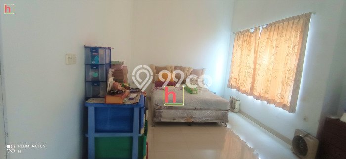 Dijual Rumah Luas Megah Dengan View Eksklusif di Pluit, Jakarta Utara Dijual Rumah Luas Megah Dengan View Eksklusif di Pluit, Jakarta Utara
