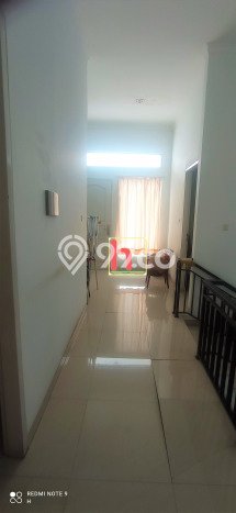 Dijual Rumah Luas Megah Dengan View Eksklusif di Pluit, Jakarta Utara Dijual Rumah Luas Megah Dengan View Eksklusif di Pluit, Jakarta Utara