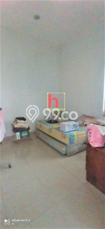 Dijual Rumah Luas Megah Dengan View Eksklusif di Pluit, Jakarta Utara Dijual Rumah Luas Megah Dengan View Eksklusif di Pluit, Jakarta Utara