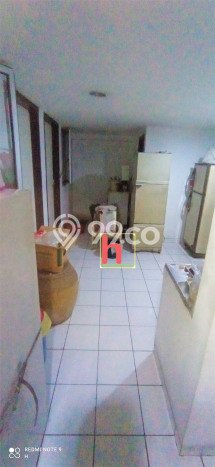 Dijual Rumah Luas Megah Dengan View Eksklusif di Pluit, Jakarta Utara Dijual Rumah Luas Megah Dengan View Eksklusif di Pluit, Jakarta Utara