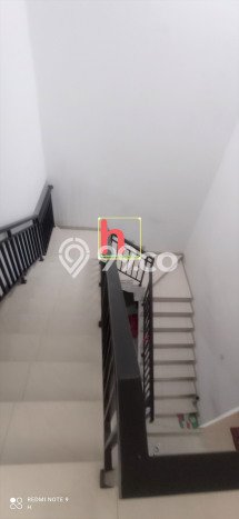 Dijual Rumah Luas Megah Dengan View Eksklusif di Pluit, Jakarta Utara Dijual Rumah Luas Megah Dengan View Eksklusif di Pluit, Jakarta Utara