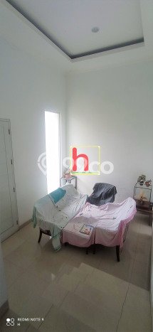 Dijual Rumah Luas Megah Dengan View Eksklusif di Pluit, Jakarta Utara Dijual Rumah Luas Megah Dengan View Eksklusif di Pluit, Jakarta Utara
