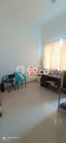Dijual Rumah Luas Megah Dengan View Eksklusif di Pluit, Jakarta Utara Dijual Rumah Luas Megah Dengan View Eksklusif di Pluit, Jakarta Utara