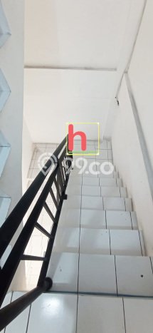 Ruko Dijual di Prime Area Jakarta Utara Luas 220m2 Ruko Dijual di Prime Area Jakarta Utara Luas 220m2