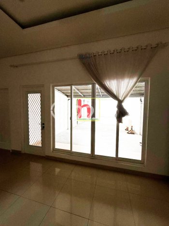 Hunian Bagus Disewakan Harga Murah Area Strategis Jakarta Utara Hunian Bagus Disewakan Harga Murah Area Strategis Jakarta Utara