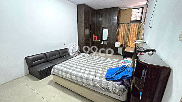 Sewa Rumah Harga Terjangkau di Pluit Jakarta Utara Punya 3 Kamar Tidur Sewa Rumah Harga Terjangkau di Pluit Jakarta Utara Punya 3 Kamar Tidur