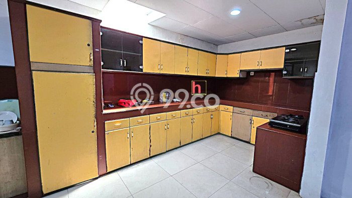 Sewa Rumah Harga Terjangkau di Pluit Jakarta Utara Punya 3 Kamar Tidur Sewa Rumah Harga Terjangkau di Pluit Jakarta Utara Punya 3 Kamar Tidur