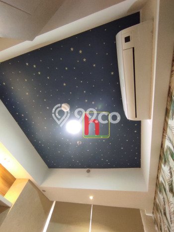Disewakan Apartemen Harga Terjangkau di Pantai Indah Kapuk 2 KT Disewakan Apartemen Harga Terjangkau di Pantai Indah Kapuk 2 KT