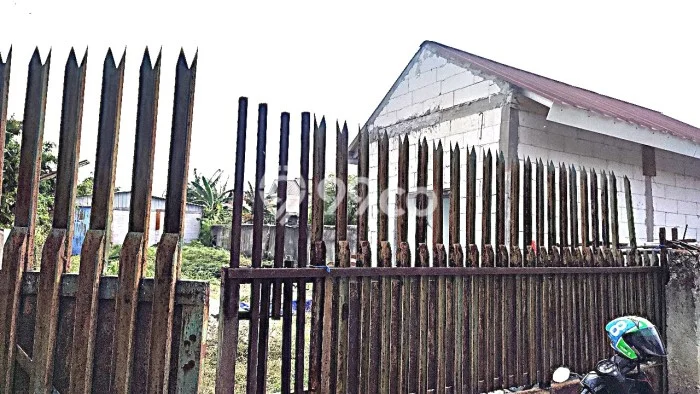 Untuk Dijual! Gudang di Pulogebang Jakarta Timur LT 700m2 / LB 150m2 Kawasan Strategis Untuk Dijual! Gudang di Pulogebang Jakarta Timur LT 700m2 / LB 150m2 Kawasan Strategis