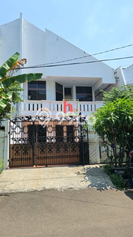 Sewa Rumah Harga Terjangkau di Pluit Jakarta Utara Punya 3 Kamar Tidur Sewa Rumah Harga Terjangkau di Pluit Jakarta Utara Punya 3 Kamar Tidur