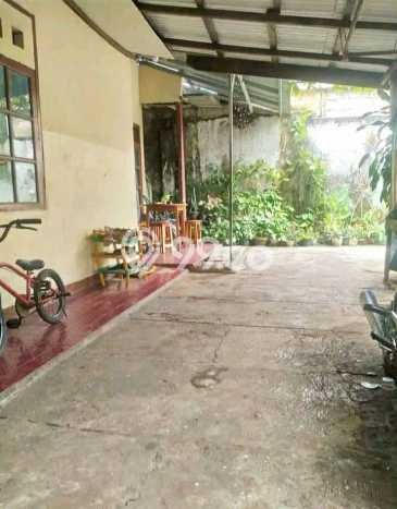Hunian Cantik Minimalis Lb 170m2 di Larangan, Tangerang Hunian Cantik Minimalis Lb 170m2 di Larangan, Tangerang