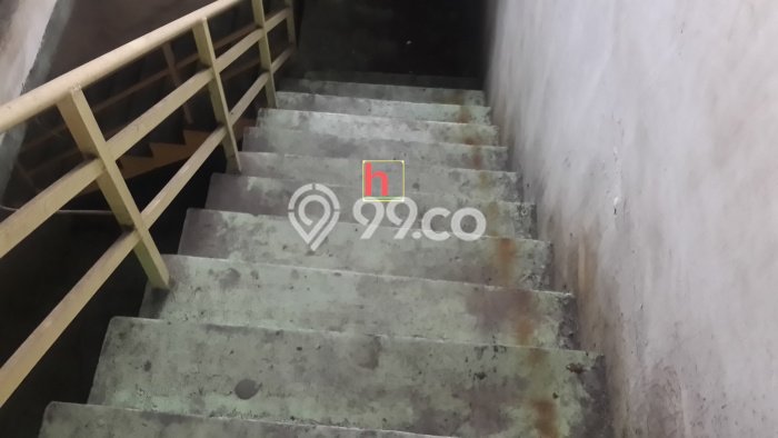 Disewakan Gudang di Pusat Kota Jakarta Barat Ramai Strategis Disewakan Gudang di Pusat Kota Jakarta Barat Ramai Strategis