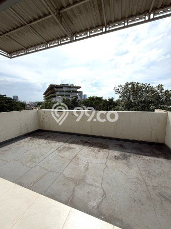 Dijual Rumah Luas Elegan Dengan View Eksklusif di Rawa Buaya, Jakarta Barat Dijual Rumah Luas Elegan Dengan View Eksklusif di Rawa Buaya, Jakarta Barat