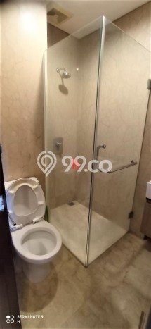 Unit Apartemen Dijual di Senen, Jakarta Pusat, dengan 0 Bedroom, 1 Bathroom Unit Apartemen Dijual di Senen, Jakarta Pusat, dengan 0 Bedroom, 1 Bathroom