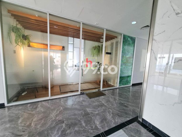 Kantor Bagus Dijual di Alam Sutera Tangerang Strategis Cocok untuk Kembangkan Bisnis Kantor Bagus Dijual di Alam Sutera Tangerang Strategis Cocok untuk Kembangkan Bisnis