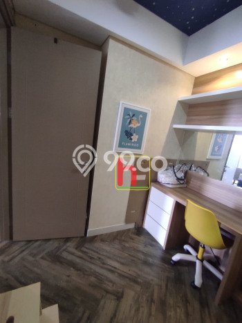 Disewakan Apartemen Harga Terjangkau di Pantai Indah Kapuk 2 KT Disewakan Apartemen Harga Terjangkau di Pantai Indah Kapuk 2 KT