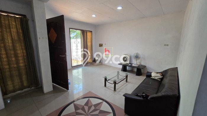Sewa Rumah Harga Terjangkau di Pluit Jakarta Utara Punya 3 Kamar Tidur Sewa Rumah Harga Terjangkau di Pluit Jakarta Utara Punya 3 Kamar Tidur