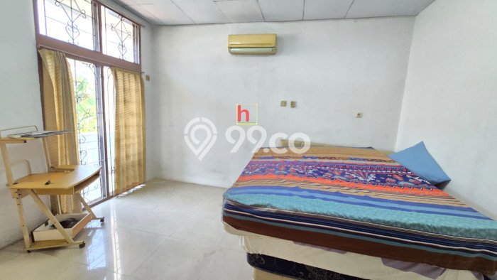 Sewa Rumah Harga Terjangkau di Pluit Jakarta Utara Punya 3 Kamar Tidur Sewa Rumah Harga Terjangkau di Pluit Jakarta Utara Punya 3 Kamar Tidur