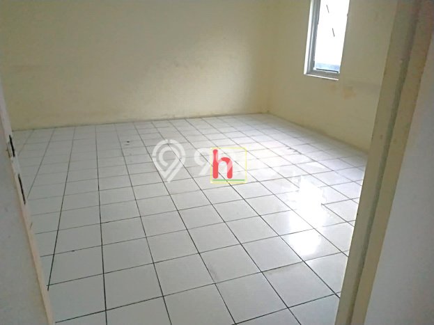 FOR RENT! Gudang di Pantai Indah Kapuk Cocok untuk Bisnis 420m2 FOR RENT! Gudang di Pantai Indah Kapuk Cocok untuk Bisnis 420m2