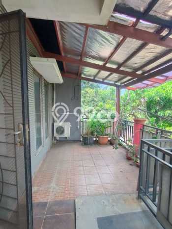 Dijual Rumah 3 Kamar Lokasi Ideal Bagus dan Strategis di Pancoran Mas Dijual Rumah 3 Kamar Lokasi Ideal Bagus dan Strategis di Pancoran Mas